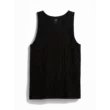 768254-01-XS