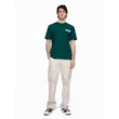 768925-02-XS