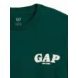 768925-02-XS