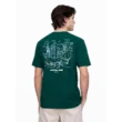 768925-02-XS