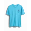 769029-00-XS
