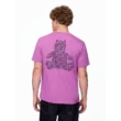 769029-07-XS