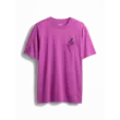 769029-07-XS