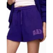 769323-04-XS