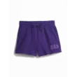 769323-04-XS