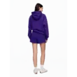769323-04-XS