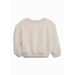 769775-00-2 éves