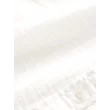 769983-03-XXS