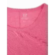 770012-03-XS