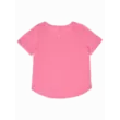 770012-03-XS