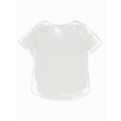 770012-05-XS
