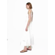 770475-00-XXS