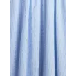 770564-01-XXS