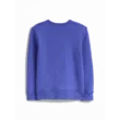 770622-02-XS
