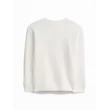 770622-03-XS