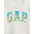 770622-03-XS