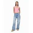 771140-02-XXS