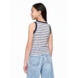 771346-00-XS