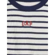771346-00-XS