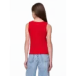 771346-01-XS