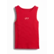 771346-01-XS