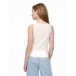 771346-02-XS