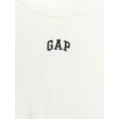 771346-02-XS