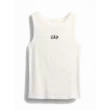 771346-02-XS