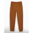 772098-01-XS