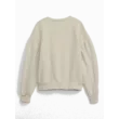 773157-02-XS