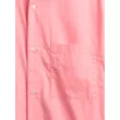 773269-04-XS