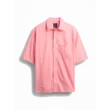 773269-04-XS