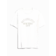 774938-01-XS