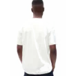 774938-01-XS