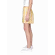 776458-00-XS