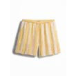 776458-00-XS