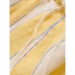 776458-00-XS