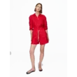 776458-02-XS