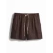 776458-04-XS