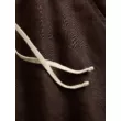 776458-04-XS