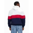 776460-00-XS