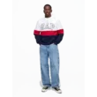776460-00-XS