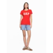 776775-01-XS