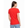 776775-01-XS