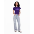 776775-05-XS