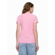 776775-06-XS