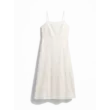 777579-00-XXS