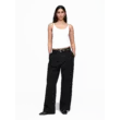 778093-05-XS
