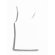 778093-05-XS
