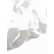 778441-01-XS
